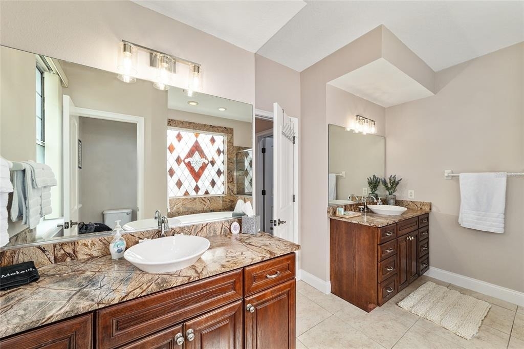 1706 Sw 27th Street - Photo 39