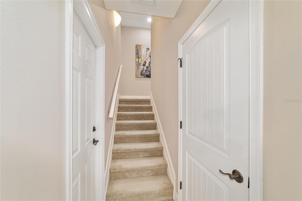 1706 Sw 27th Street - Photo 43
