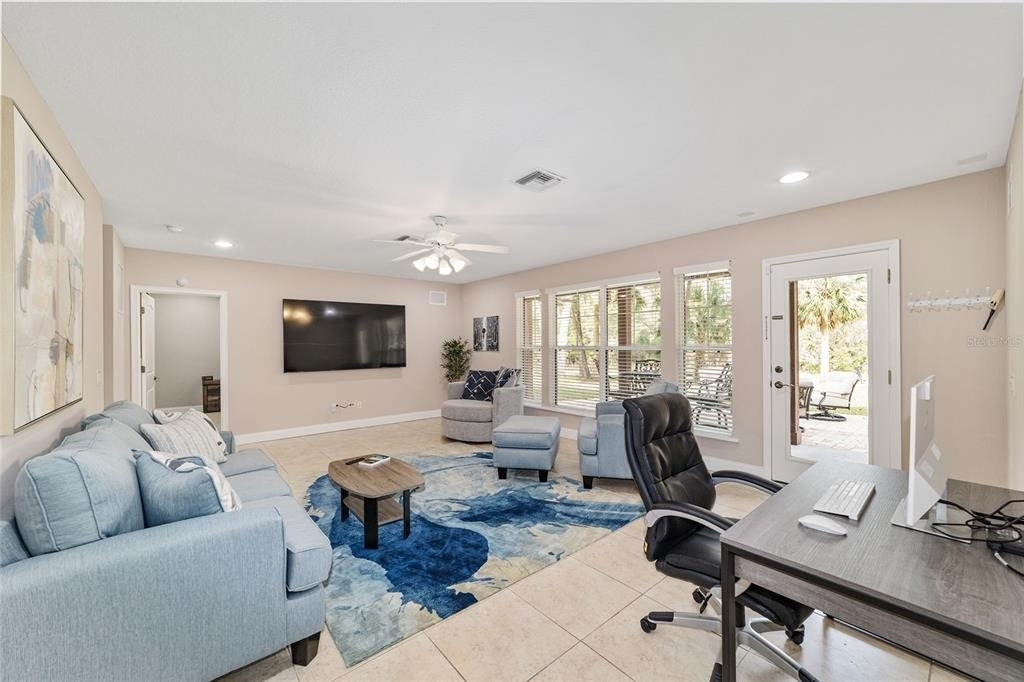 1706 Sw 27th Street - Photo 48