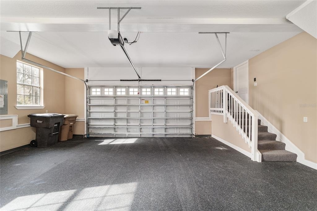 1706 Sw 27th Street - Photo 66