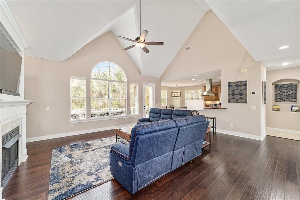 1706 Sw 27th Street - Photo 18