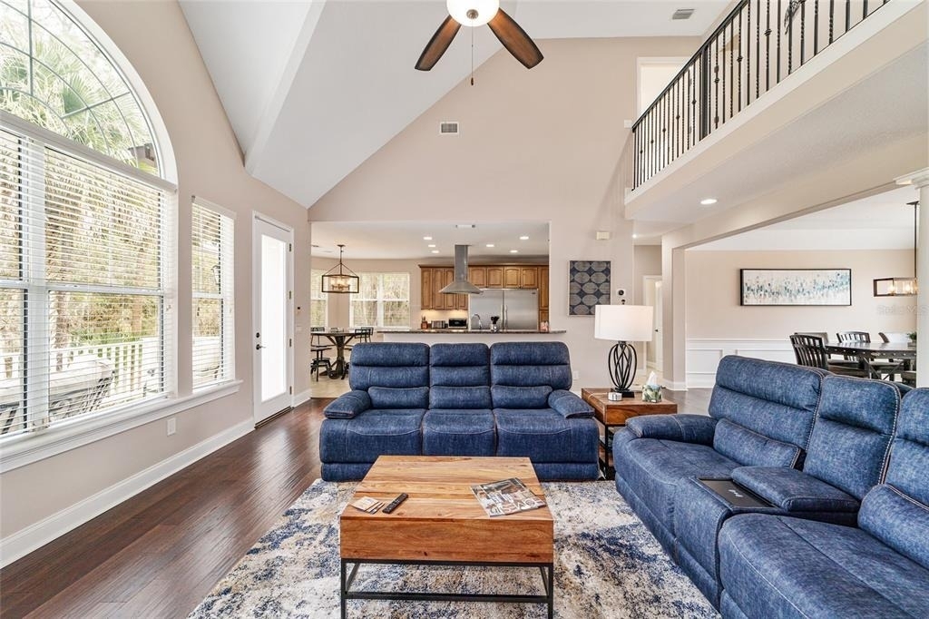 1706 Sw 27th Street - Photo 17