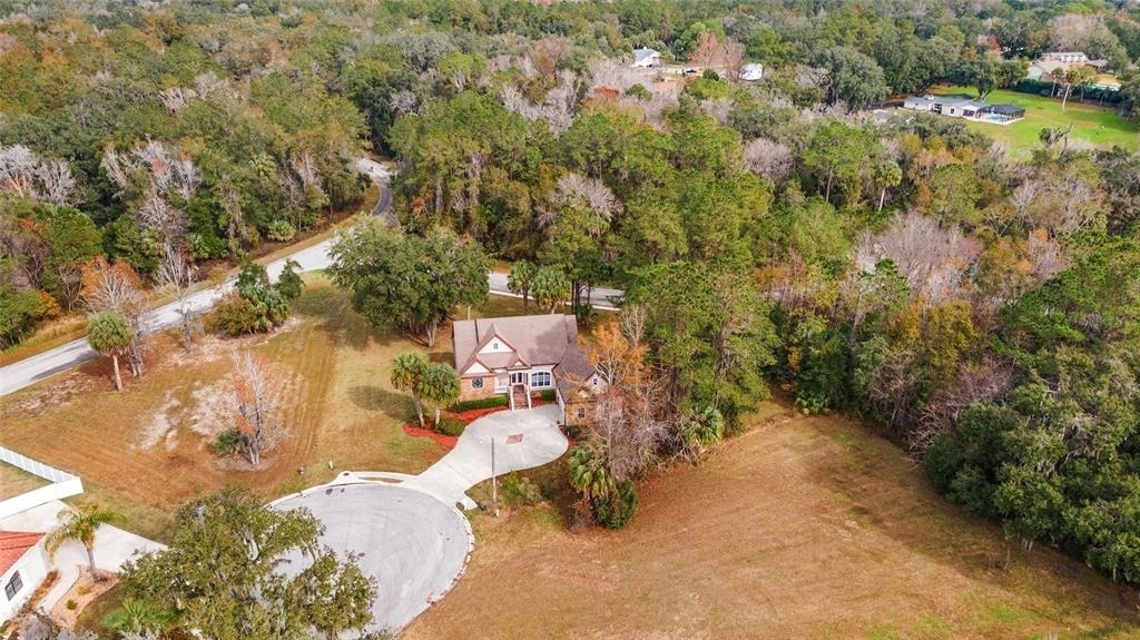 1706 Sw 27th Street - Photo 2