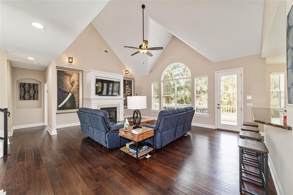 1706 Sw 27th Street - Photo 12