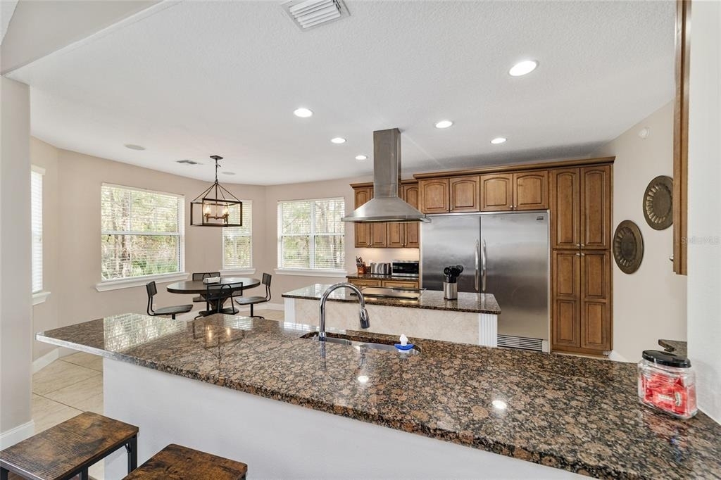 1706 Sw 27th Street - Photo 21