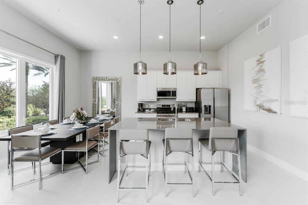 7760 Sandy Ridge Drive - Photo 14