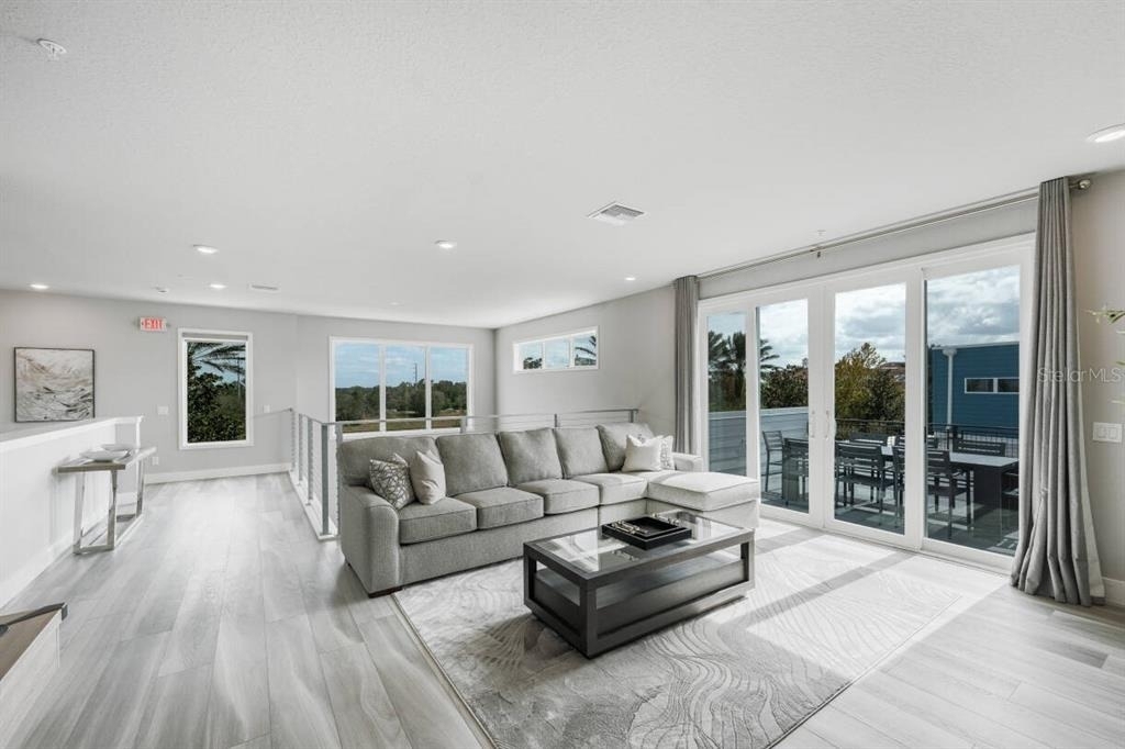 7760 Sandy Ridge Drive - Photo 31
