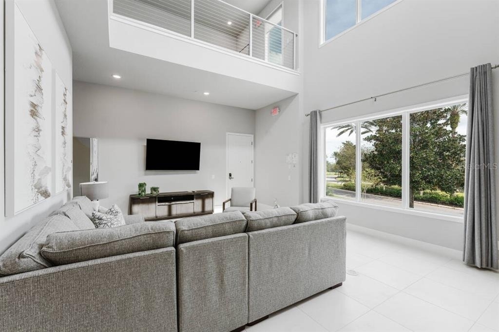 7760 Sandy Ridge Drive - Photo 5