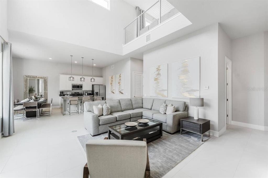 7760 Sandy Ridge Drive - Photo 1