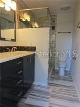 305 Coble Drive - Photo 9