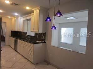 305 Coble Drive - Photo 1