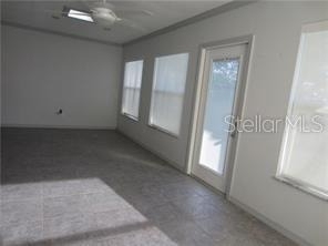 305 Coble Drive - Photo 5