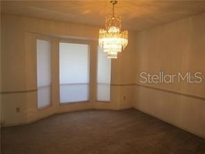 305 Coble Drive - Photo 10
