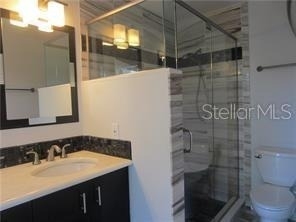305 Coble Drive - Photo 8