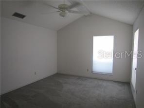 305 Coble Drive - Photo 7