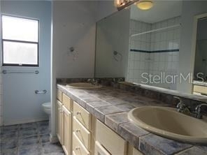 305 Coble Drive - Photo 11