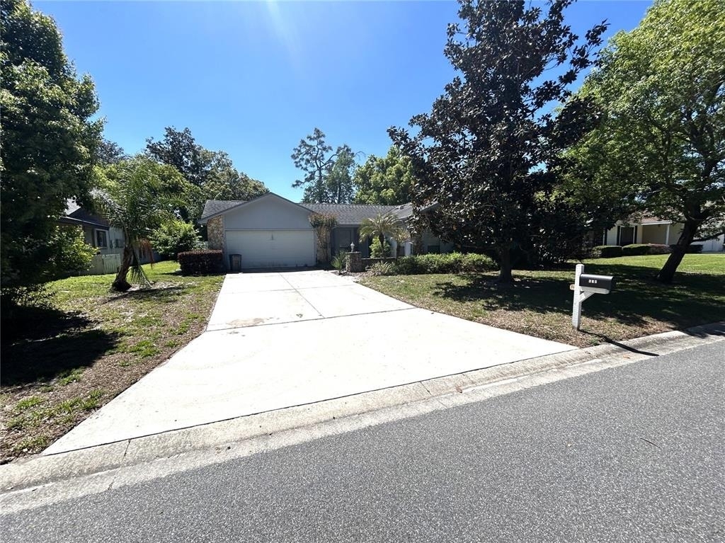 305 Coble Drive - Photo 15