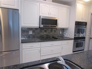 305 Coble Drive - Photo 0