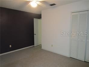 305 Coble Drive - Photo 6