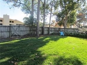 305 Coble Drive - Photo 14