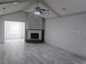305 Coble Drive - Photo 4