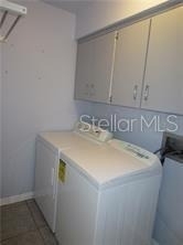 305 Coble Drive - Photo 13