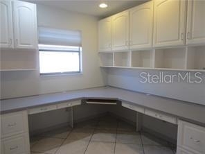 305 Coble Drive - Photo 12