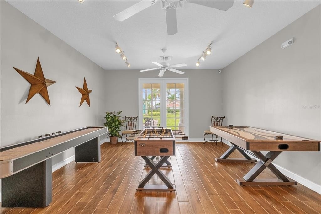 516 Brunello Drive - Photo 25