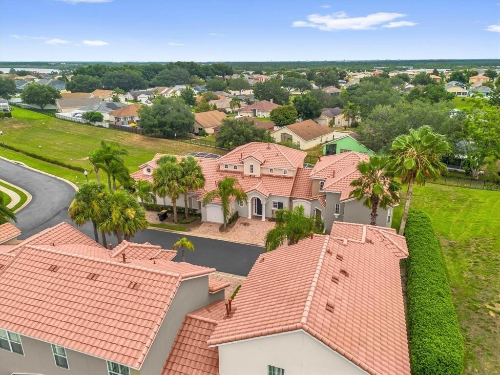 516 Brunello Drive - Photo 31