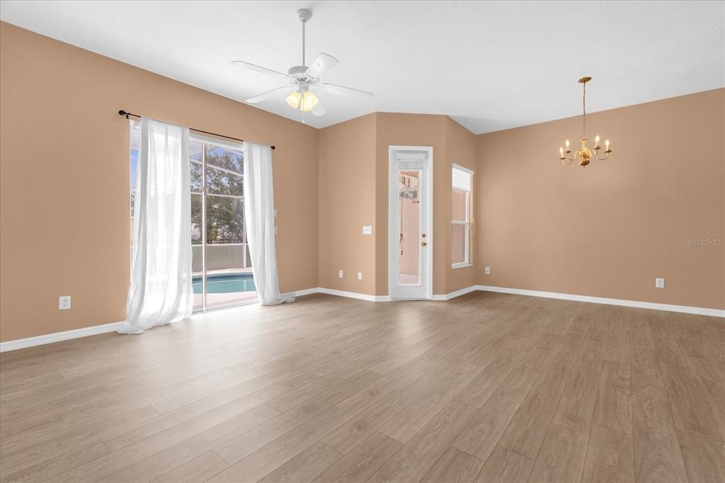 516 Brunello Drive - Photo 2