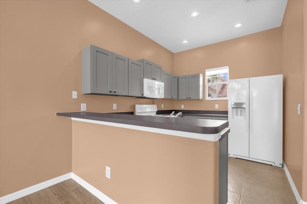 516 Brunello Drive - Photo 6