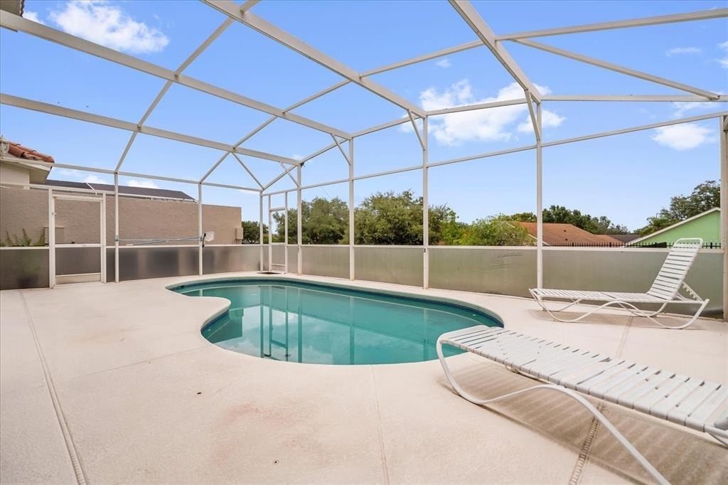 516 Brunello Drive - Photo 27
