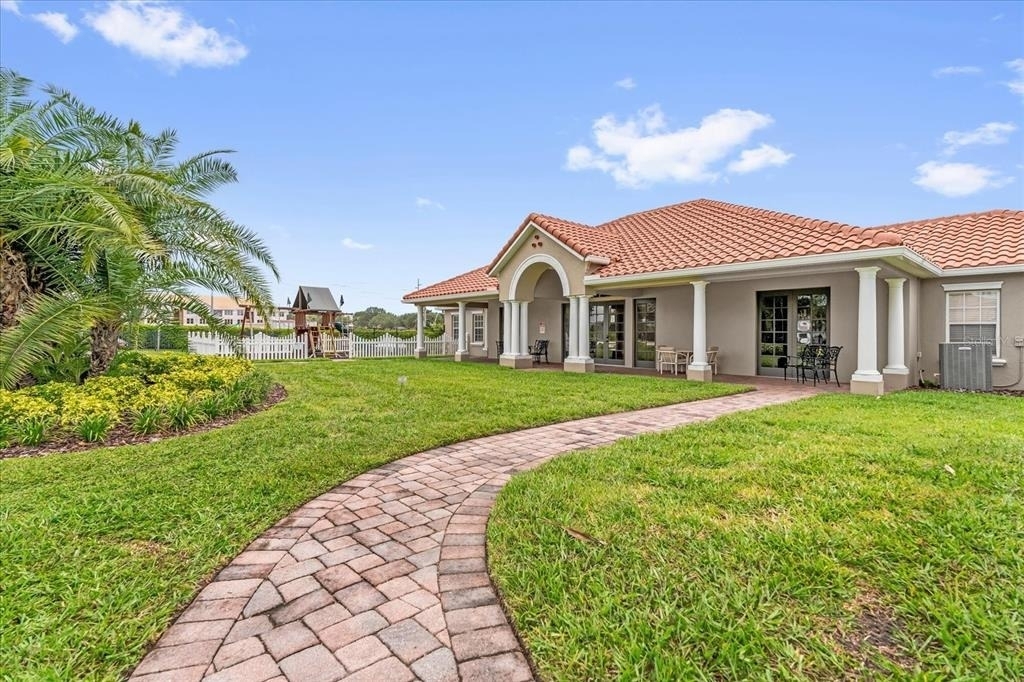 516 Brunello Drive - Photo 42
