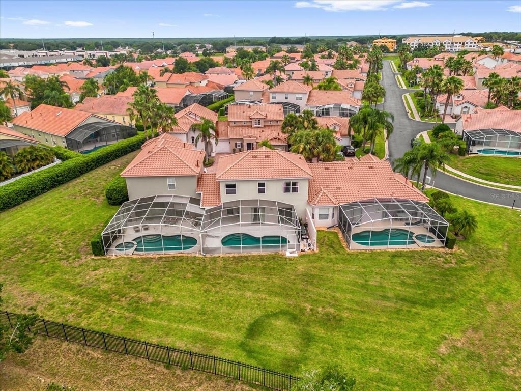 516 Brunello Drive - Photo 32