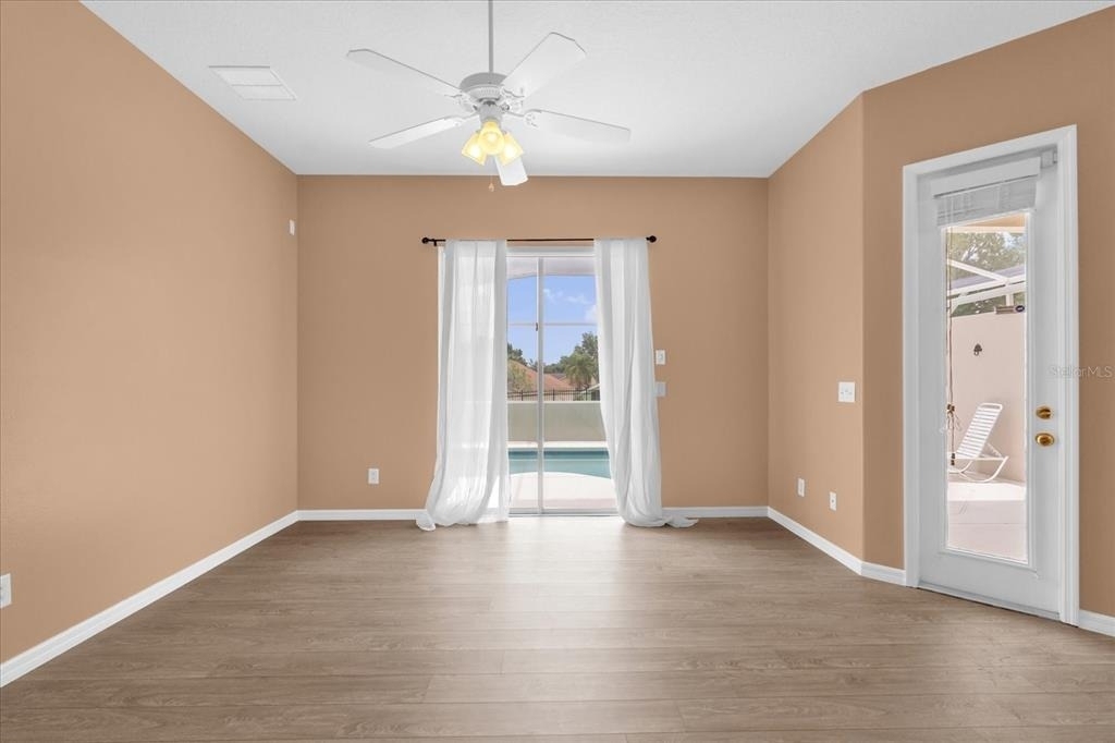 516 Brunello Drive - Photo 3