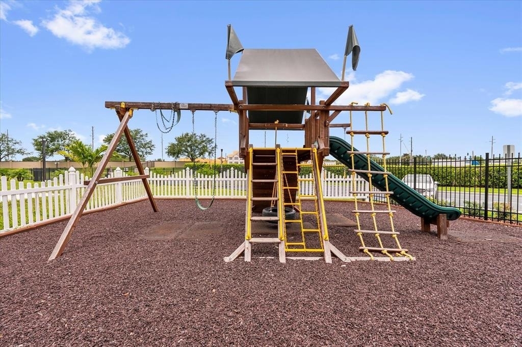 516 Brunello Drive - Photo 39