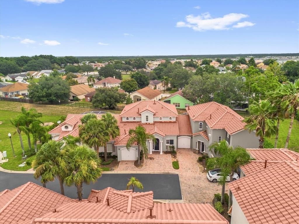 516 Brunello Drive - Photo 30