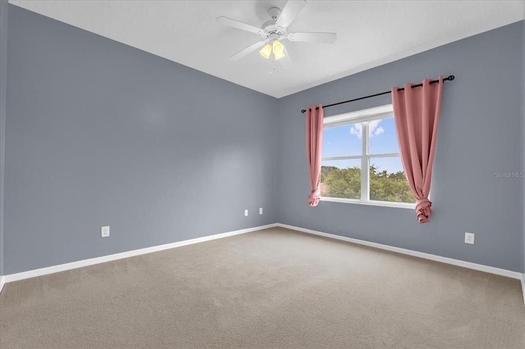 516 Brunello Drive - Photo 9