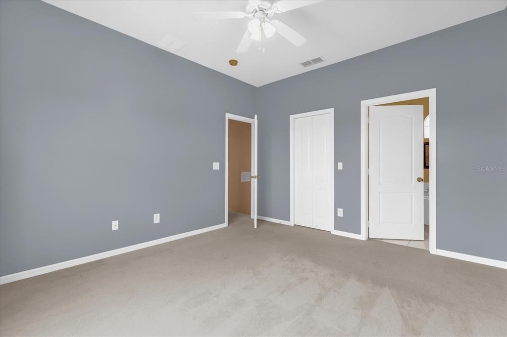 516 Brunello Drive - Photo 10