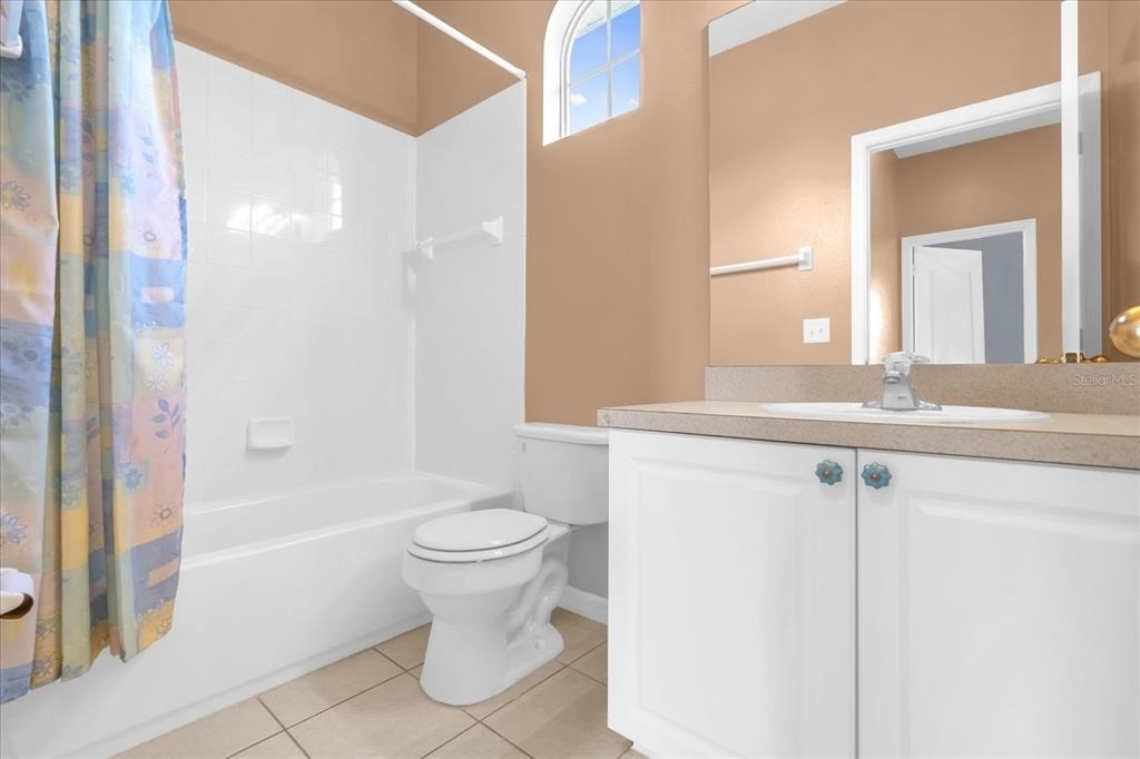 516 Brunello Drive - Photo 17