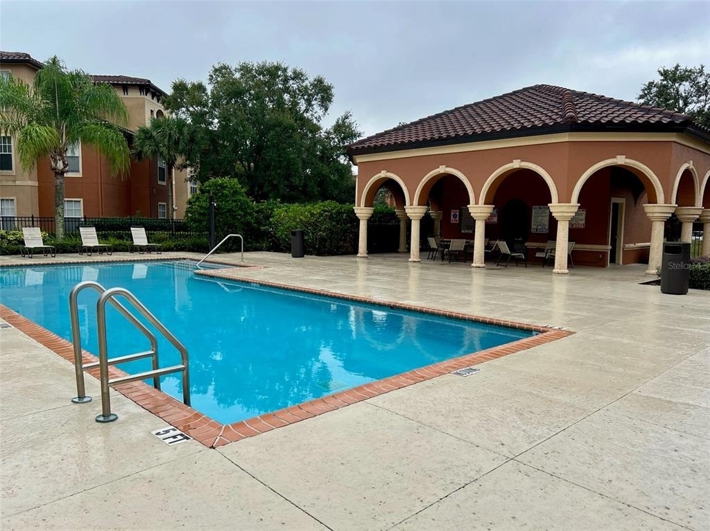 5578 Metrowest Boulevard - Photo 13