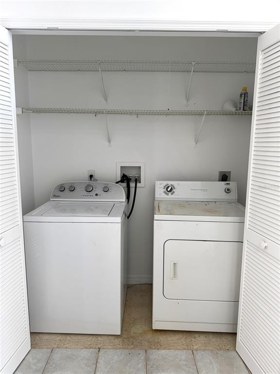 9176 Fort Jefferson Boulevard - Photo 12
