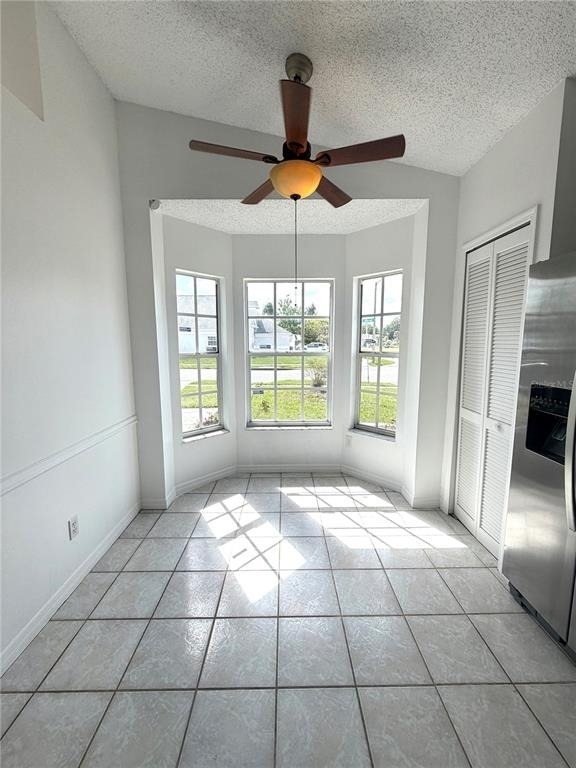 9176 Fort Jefferson Boulevard - Photo 5