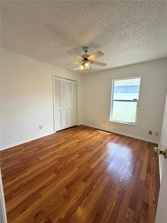 9176 Fort Jefferson Boulevard - Photo 8
