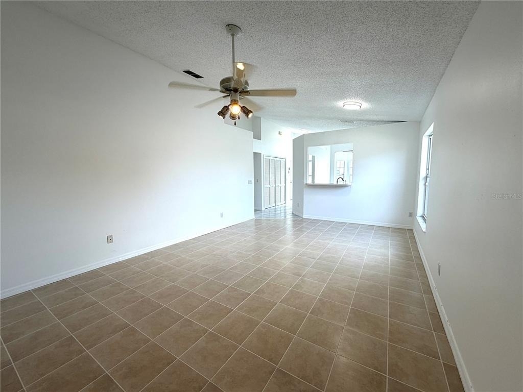 9176 Fort Jefferson Boulevard - Photo 3
