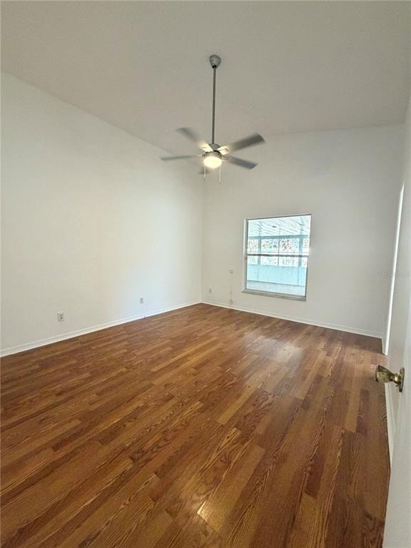 9176 Fort Jefferson Boulevard - Photo 6