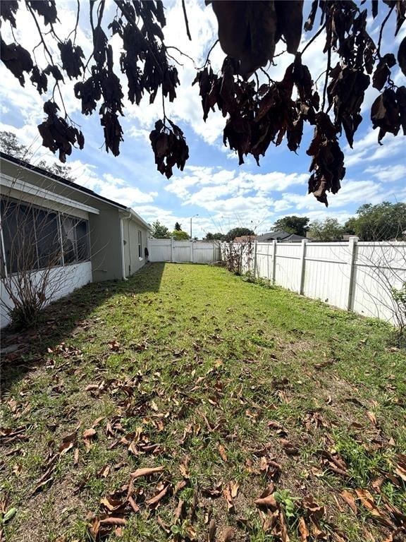 9176 Fort Jefferson Boulevard - Photo 16