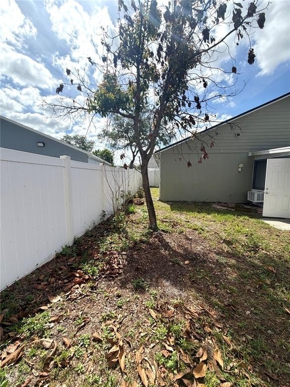 9176 Fort Jefferson Boulevard - Photo 17