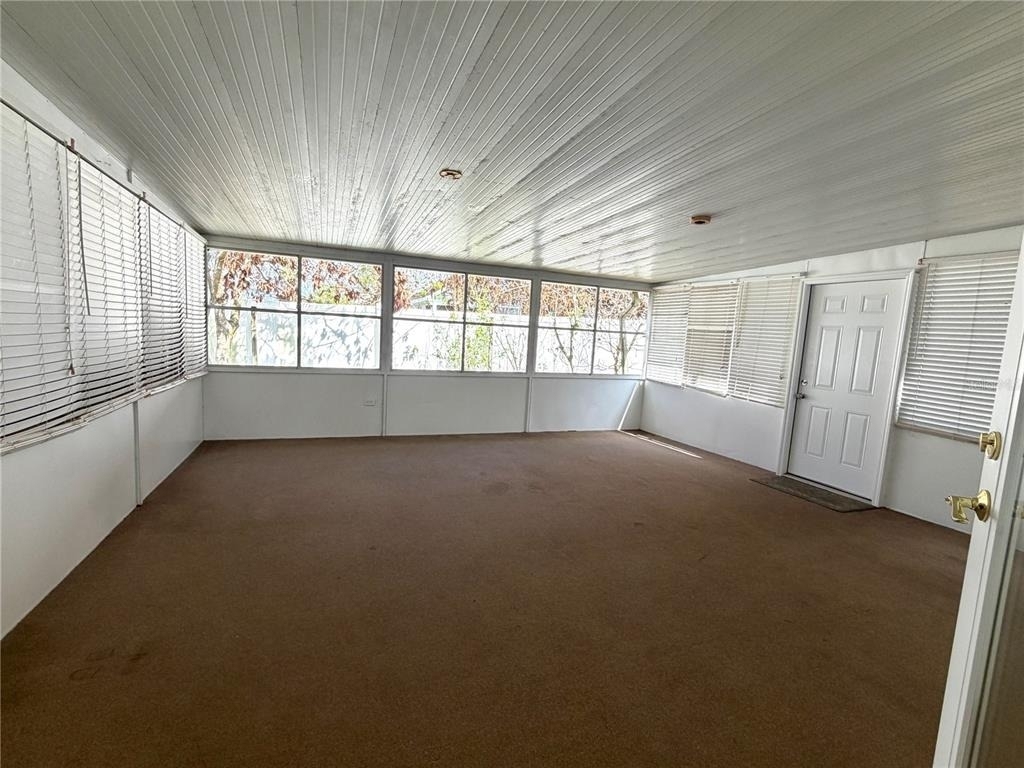 9176 Fort Jefferson Boulevard - Photo 14