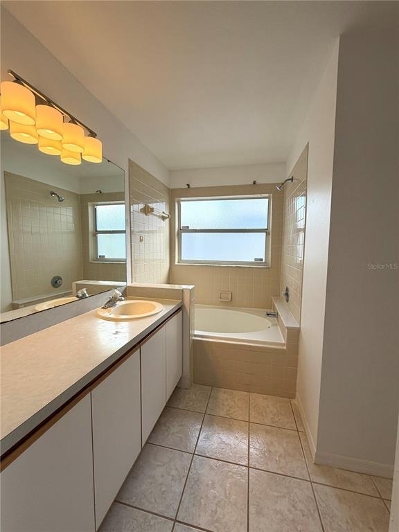 9176 Fort Jefferson Boulevard - Photo 7